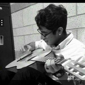 Meet your Posher, Omar